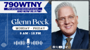 The Glenn Beck Program