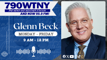 The Glenn Beck Program