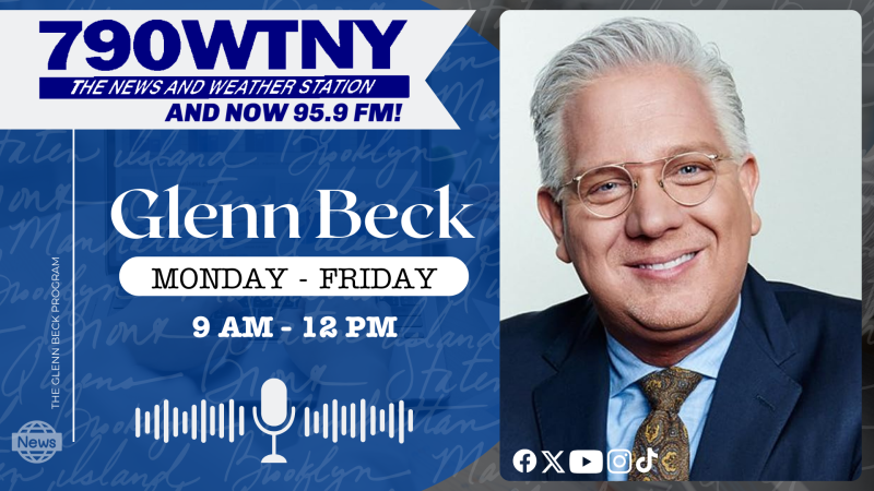 Glenn Beck (2)