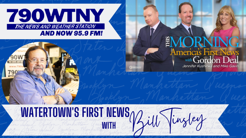 Watertown’s first news (750 x 500 px) (3)