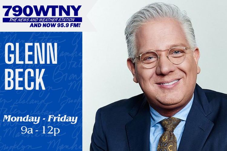 The Glenn Beck Show